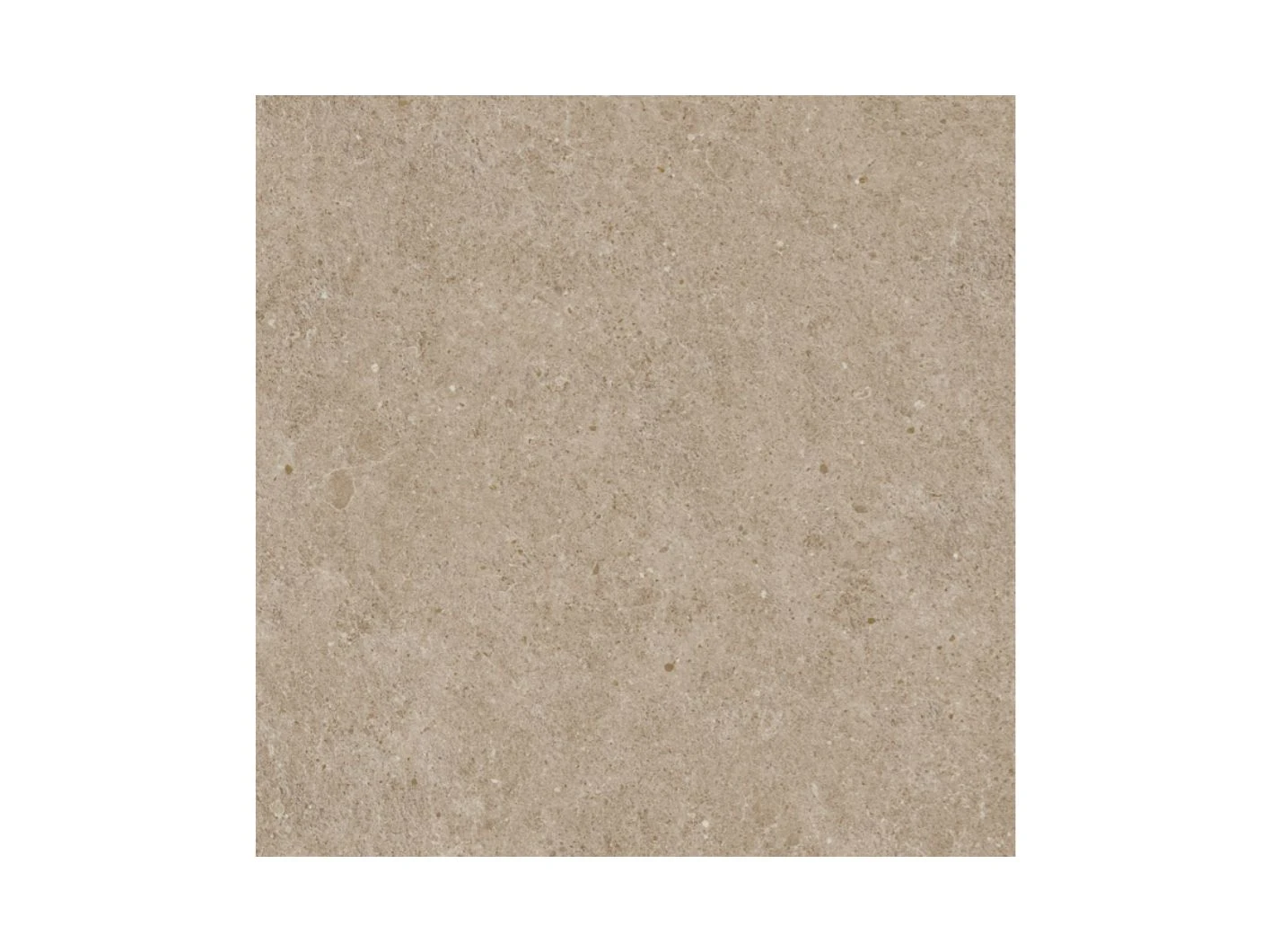 Gardenlux Keramische Tegel Ceramica Lastra Boost Stone Clay 60 x 60 x 2 cm - Afbeelding 1
